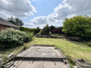 Photo 30- click for photo gallery